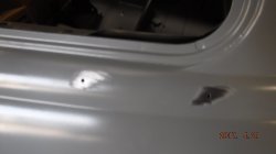 170421 54 Chevy Pickup (10).JPG